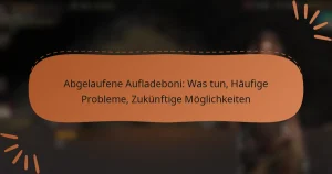 featured-image-abgelaufene-aufladeboni-was-tun-haufige-probleme-zukunftige-moglichkeiten