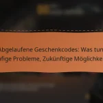 featured-image-abgelaufene-geschenkcodes-was-tun-haufige-probleme-zukunftige-moglichkeiten