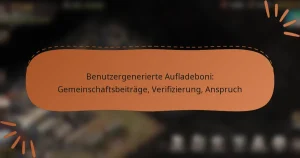 featured-image-benutzergenerierte-aufladeboni-gemeinschaftsbeitrage-verifizierung-anspruch