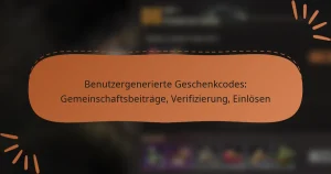 featured-image-benutzergenerierte-geschenkcodes-gemeinschaftsbeitrage-verifizierung-einlosen