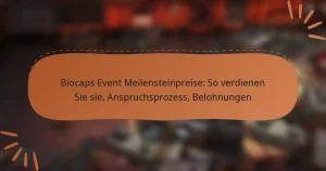 featured-image-biocaps-event-meilensteinpreise-so-verdienen-sie-sie-anspruchsprozess-belohnungen