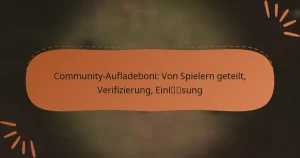 featured-image-community-aufladeboni-von-spielern-geteilt-verifizierung-einlsung
