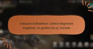 featured-image-eklusive-aufladeboni-zeitlich-begrenzte-angebote-so-greifen-sie-zu-vorteile