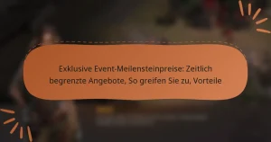 featured-image-eklusive-event-meilensteinpreise-zeitlich-begrenzte-angebote-so-greifen-sie-zu-vorteile