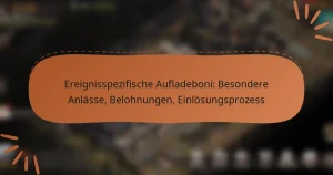 featured-image-ereignisspezifische-aufladeboni-besondere-anlasse-belohnungen-einlosungsprozess