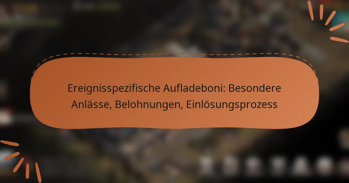 featured-image-ereignisspezifische-aufladeboni-besondere-anlasse-belohnungen-einlosungsprozess