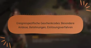 featured-image-ereignisspezifische-geschenkcodes-besondere-anlasse-belohnungen-einlosungsverfahren