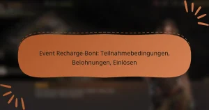 featured-image-event-recharge-boni-teilnahmebedingungen-belohnungen-einlosen