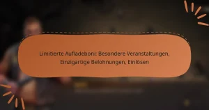 featured-image-limitierte-aufladeboni-besondere-veranstaltungen-einzigartige-belohnungen-einlosen