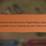 featured-image-monatliche-geschenkcodes-regelmassige-updates-so-greifen-sie-zu-einblicke-aus-der-community