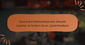 featured-image-neue-event-meilensteinpreise-aktuelle-updates-so-fordern-sie-an-spielerfeedback