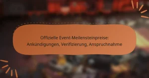 featured-image-offizielle-event-meilensteinpreise-ankundigungen-verifizierung-anspruchnahme