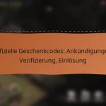 featured-image-offizielle-geschenkcodes-ankundigungen-verifizierung-einlosung