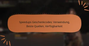 featured-image-speedups-geschenkcodes-verwendung-beste-quellen-verfugbarkeit