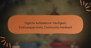 featured-image-tagliche-aufladeboni-haufigkeit-einlosungsprozess-community-feedback