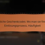 featured-image-tagliche-geschenkcodes-wo-man-sie-findet-einlosungsprozess-haufigkeit