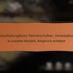 featured-image-werbeaufladungsboni-partnerschaften-veranstaltungen-in-sozialen-medien-anspruch-erheben