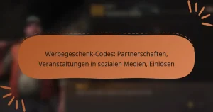 featured-image-werbegeschenk-codes-partnerschaften-veranstaltungen-in-sozialen-medien-einlosen